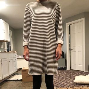 Top shop tunic